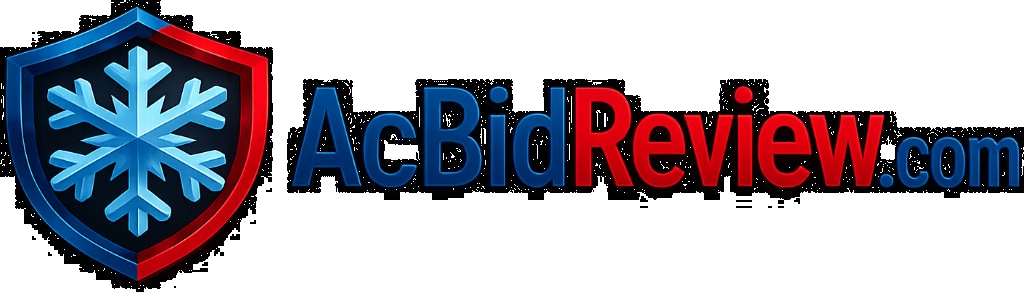 AcBidReview.com